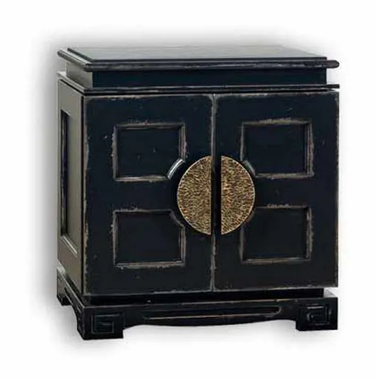 Old Biscayne Designs 8736A John Kobe Chest Old Biscayne Designs 8736A John Kobe Chest