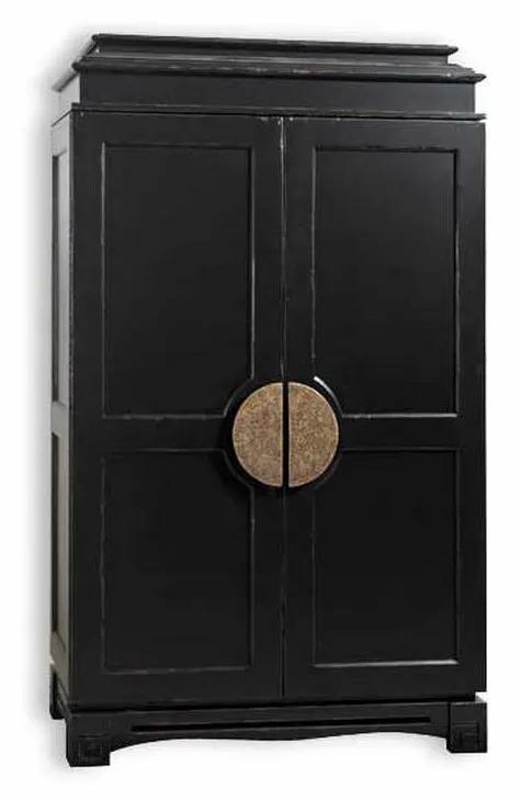 Old Biscayne Designs 4637A John Kobe Armoire Old Biscayne Designs 4637A John Kobe Armoire