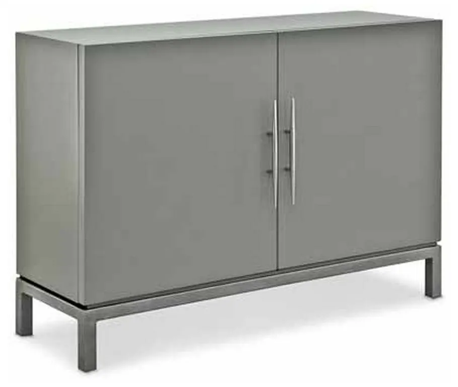 Old Biscayne Designs 13131 Jolie Cabinet Old Biscayne Designs 13131 Jolie Cabinet