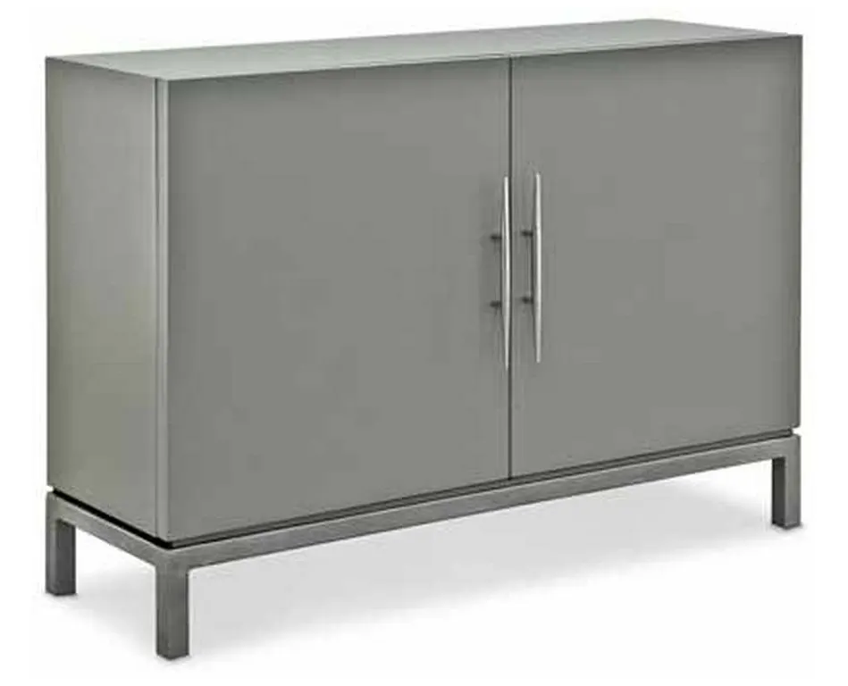 Old Biscayne Designs 13131 Jolie Cabinet Old Biscayne Designs 13131 Jolie Cabinet