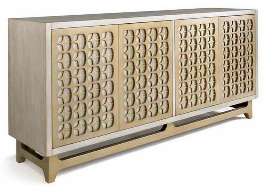 Old Biscayne Designs 18095A Jophiel Buffet Old Biscayne Designs 18095A Jophiel Buffet