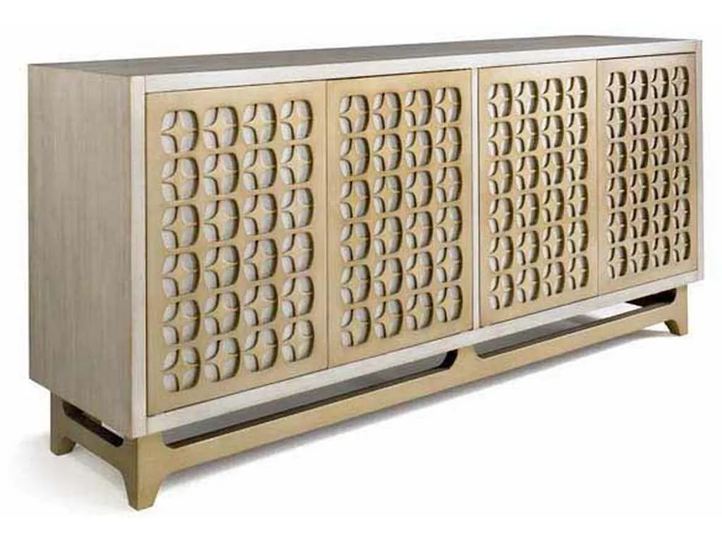 Old Biscayne Designs 18095A Jophiel Buffet Old Biscayne Designs 18095A Jophiel Buffet