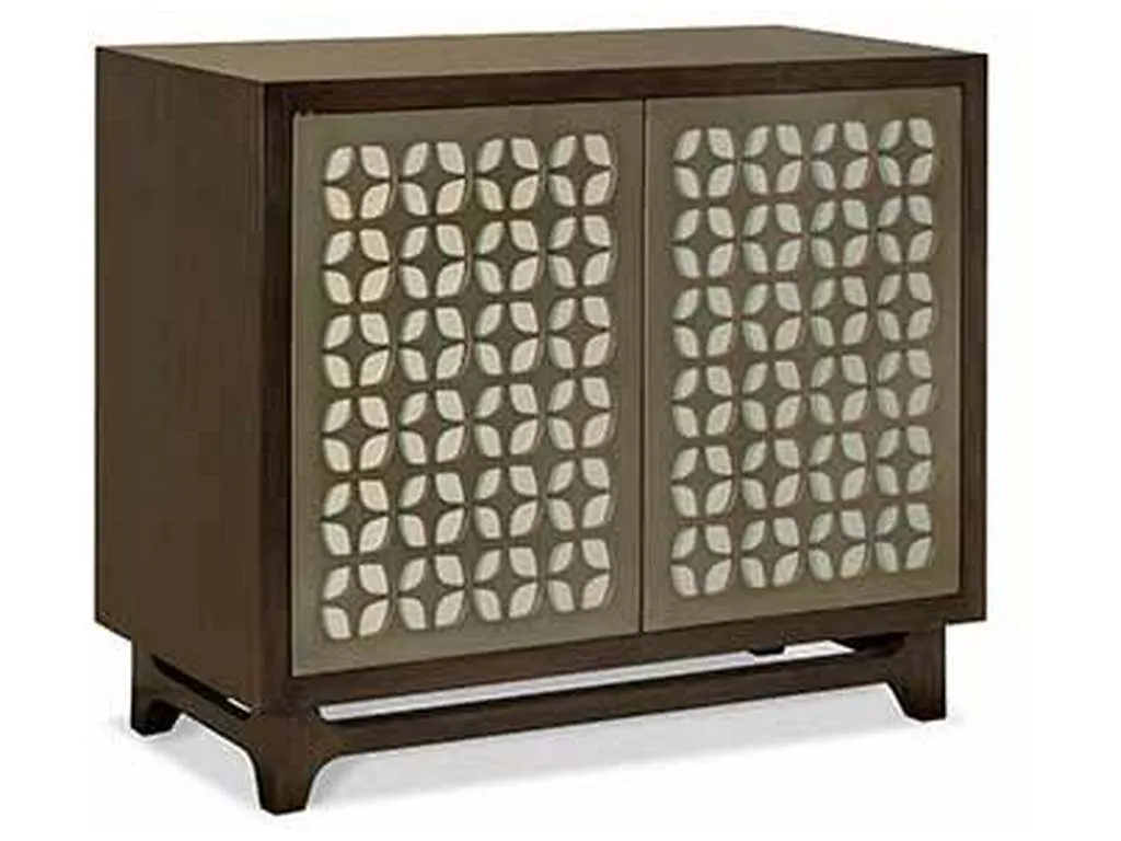 Old Biscayne Designs 20070  Jophiel Chest