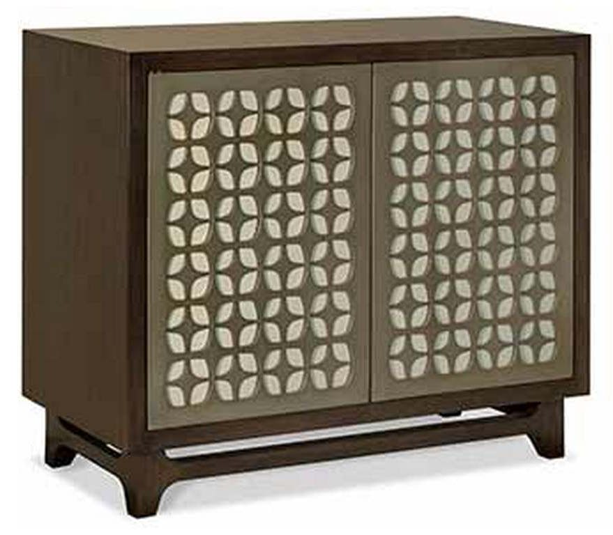 Old Biscayne Designs 20070 Jophiel Chest Old Biscayne Designs 20070 Jophiel Chest