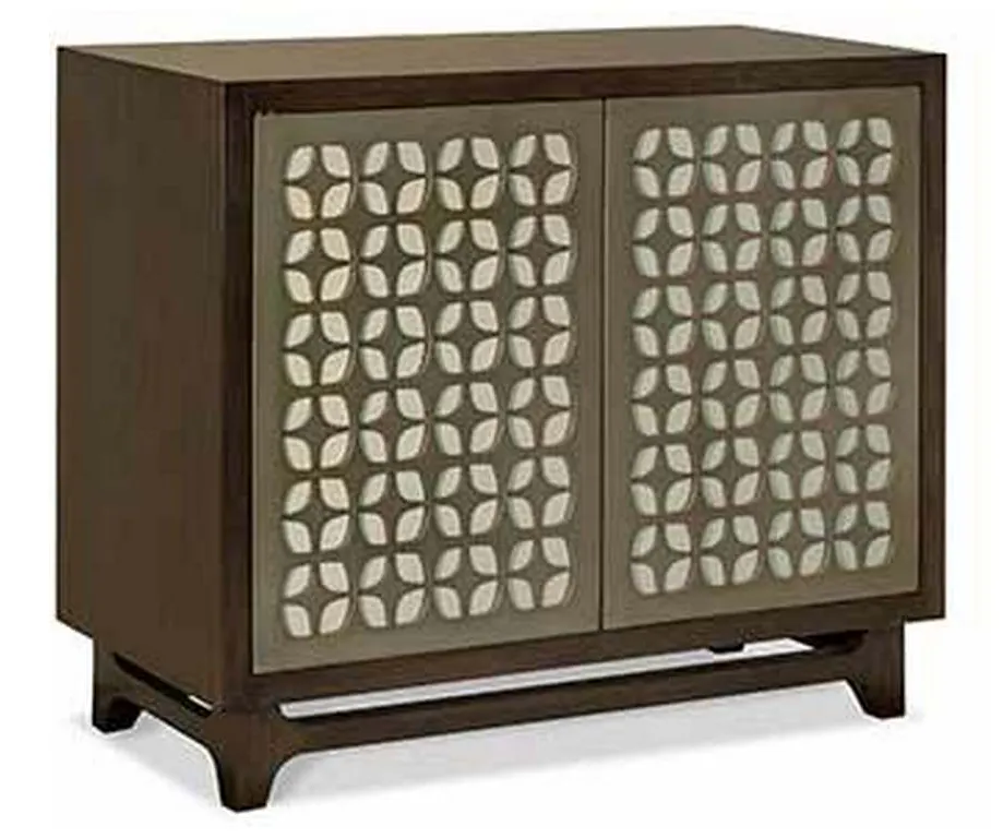 Old Biscayne Designs 20070 Jophiel Chest Old Biscayne Designs 20070 Jophiel Chest