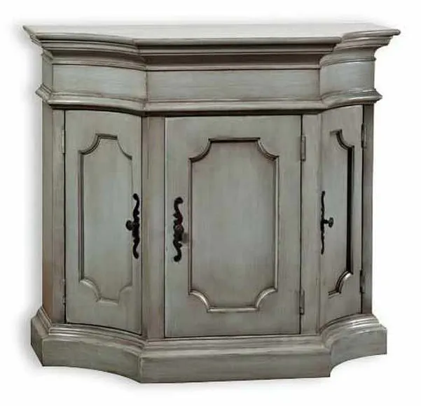 Old Biscayne Designs 4994A Josephine Chest Old Biscayne Designs 4994A Josephine Chest