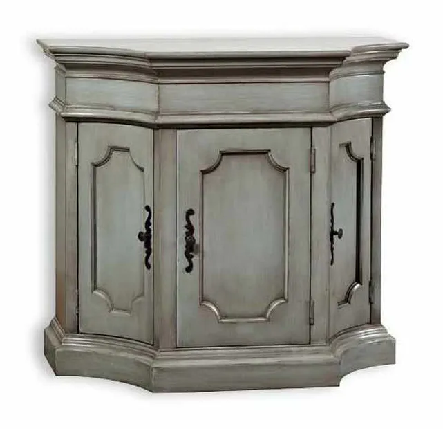 Old Biscayne Designs 4994A Josephine Chest Old Biscayne Designs 4994A Josephine Chest