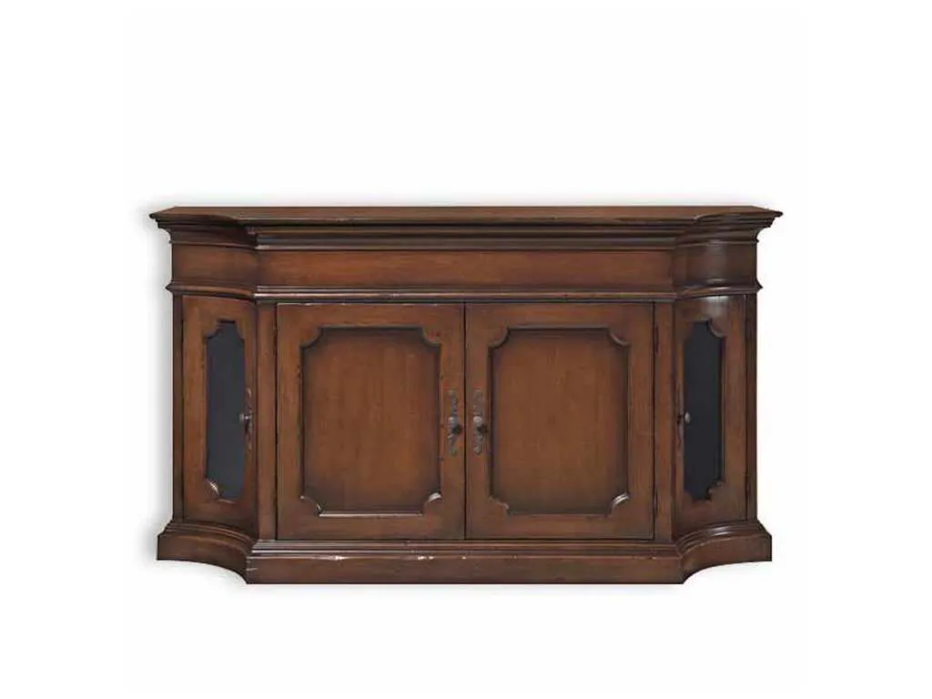 Old Biscayne Designs 5057B  Josephine Chest