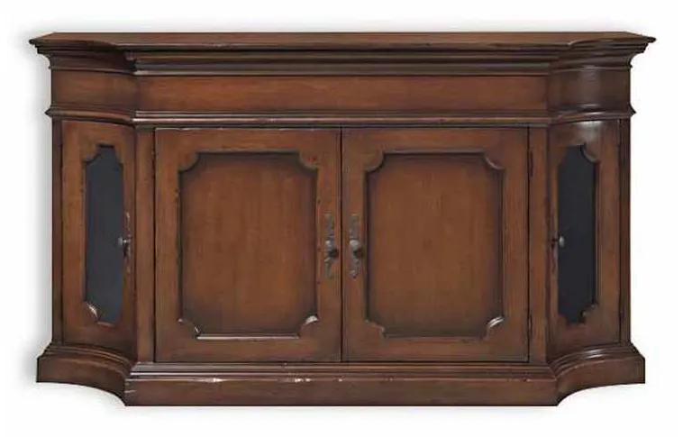 Old Biscayne Designs 5057B Josephine Chest Old Biscayne Designs 5057B Josephine Chest