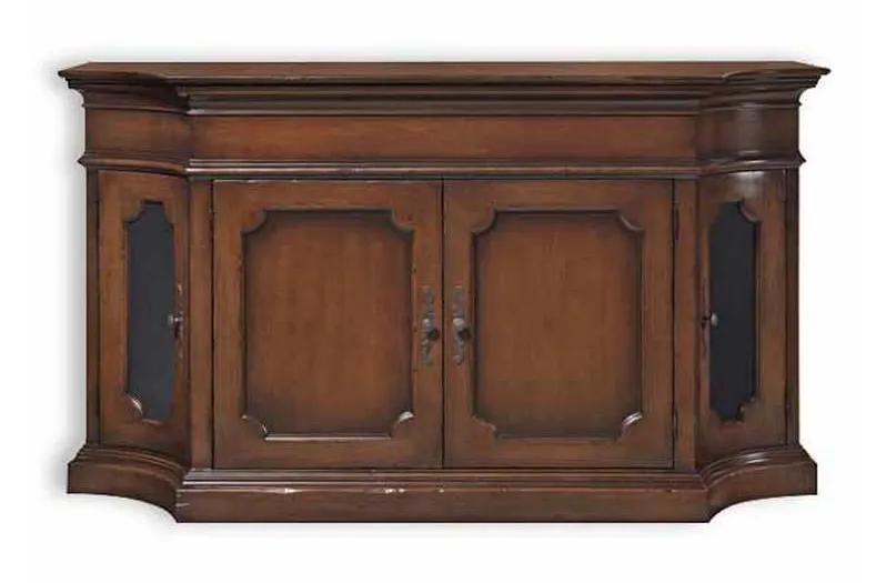 Old Biscayne Designs 5057B Josephine Chest Old Biscayne Designs 5057B Josephine Chest