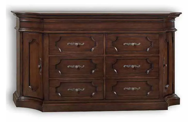 Old Biscayne Designs 7787 Josephine Chest Old Biscayne Designs 7787 Josephine Chest