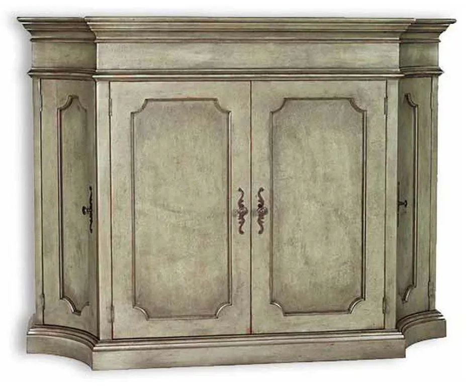 Old Biscayne Designs 3305 Josephine Chest Old Biscayne Designs 3305 Josephine Chest