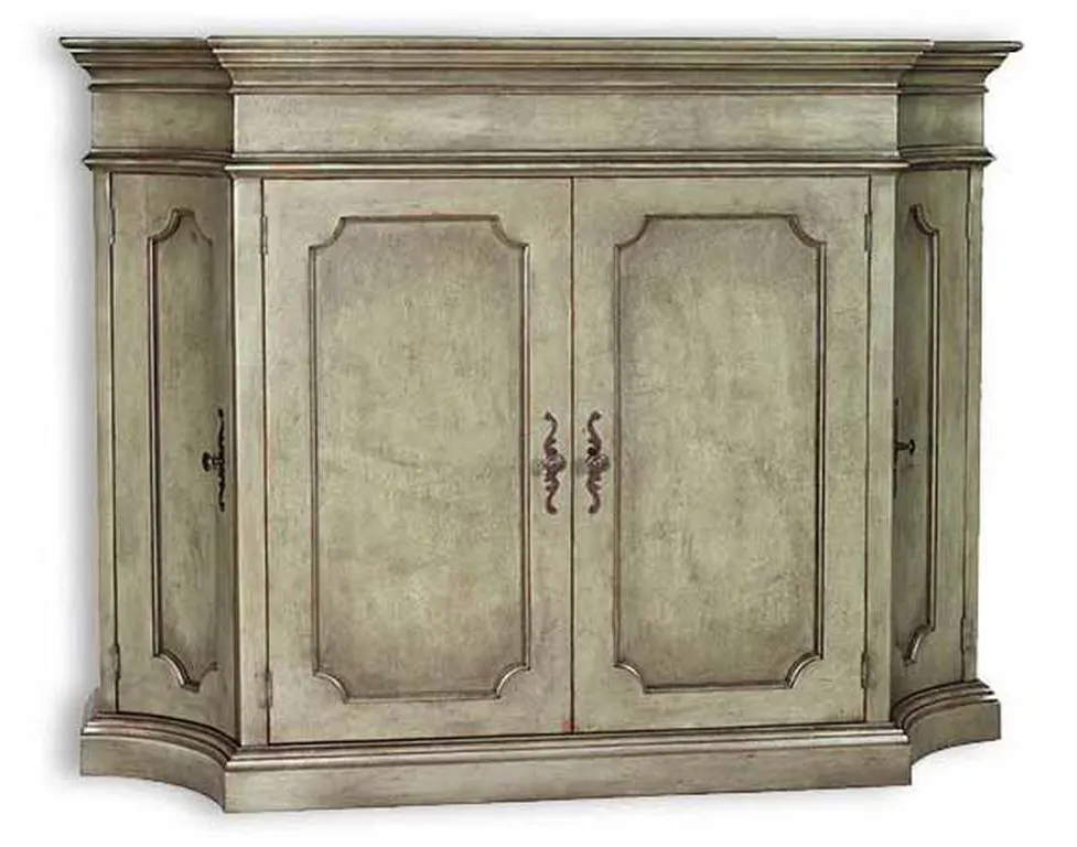 Old Biscayne Designs 3305 Josephine Chest Old Biscayne Designs 3305 Josephine Chest