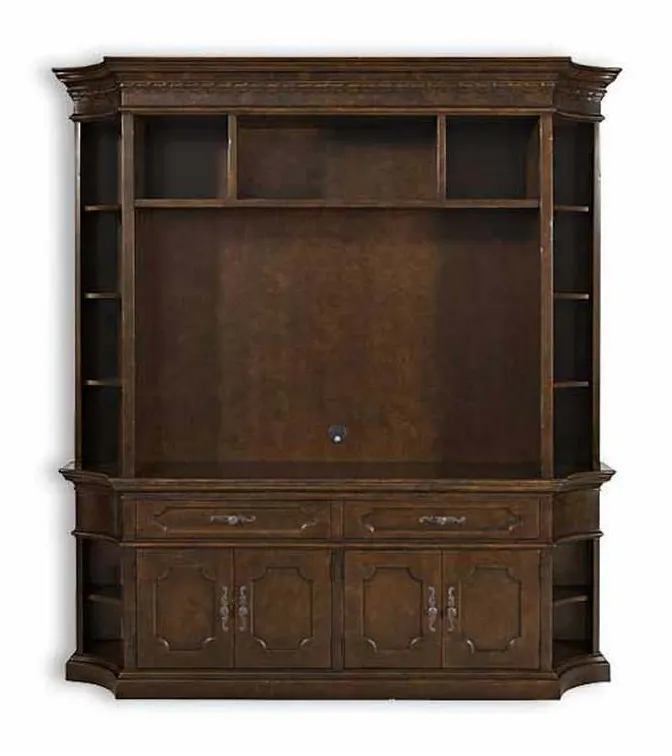 Old Biscayne Designs 4295 Josephine TV Unit Old Biscayne Designs 4295 Josephine TV Unit