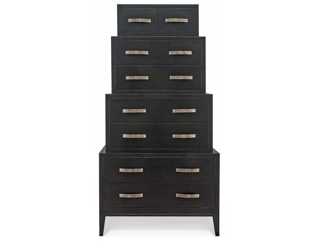 Old Biscayne Designs 13222B  Judith Chest