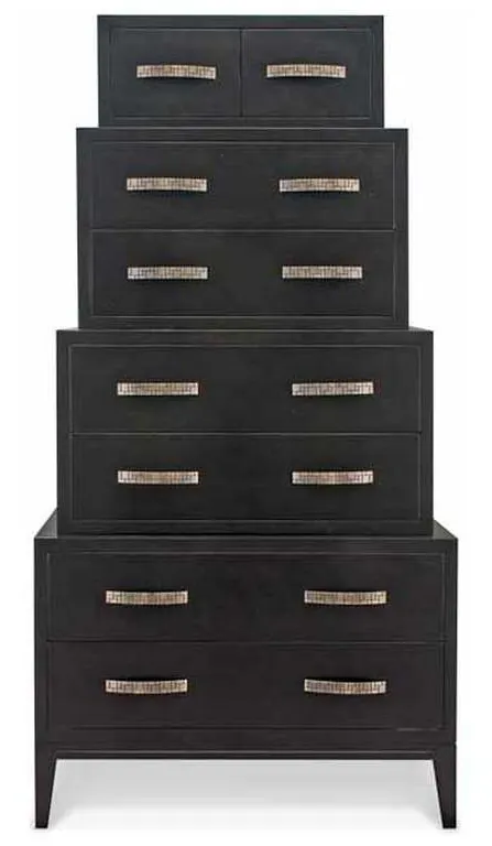 Old Biscayne Designs 13222B Judith Chest Old Biscayne Designs 13222B Judith Chest