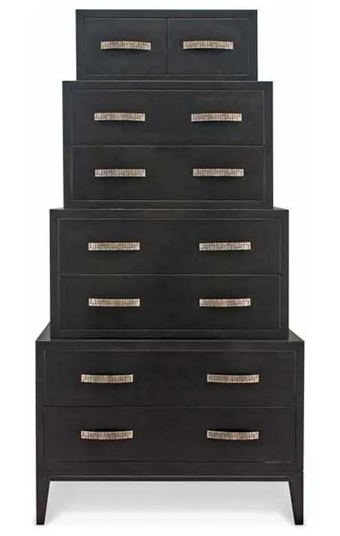 Old Biscayne Designs 13222B Judith Chest Old Biscayne Designs 13222B Judith Chest