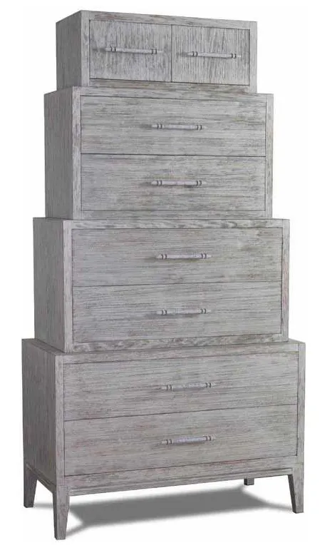 Old Biscayne Designs 26598 Judith Chest Old Biscayne Designs 26598 Judith Chest