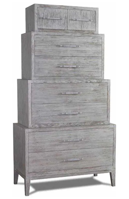 Old Biscayne Designs 26598 Judith Chest Old Biscayne Designs 26598 Judith Chest