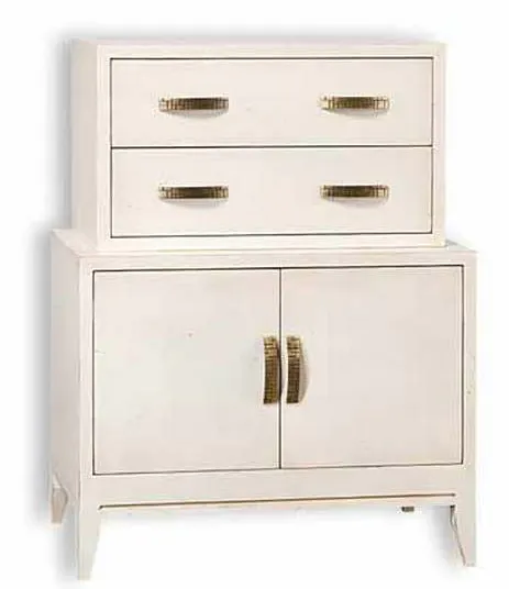 Old Biscayne Designs 7015 Judith Chest Old Biscayne Designs 7015 Judith Chest