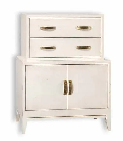 Old Biscayne Designs 7015 Judith Chest Old Biscayne Designs 7015 Judith Chest