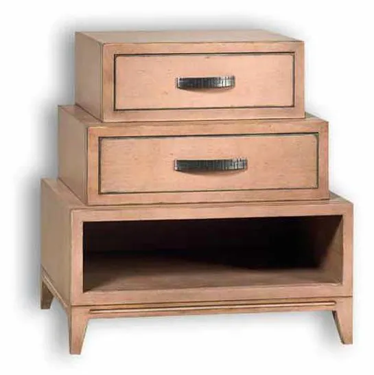 Old Biscayne Designs 7933A Judith Chest Old Biscayne Designs 7933A Judith Chest