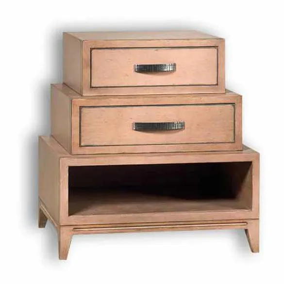 Old Biscayne Designs 7933A Judith Chest Old Biscayne Designs 7933A Judith Chest
