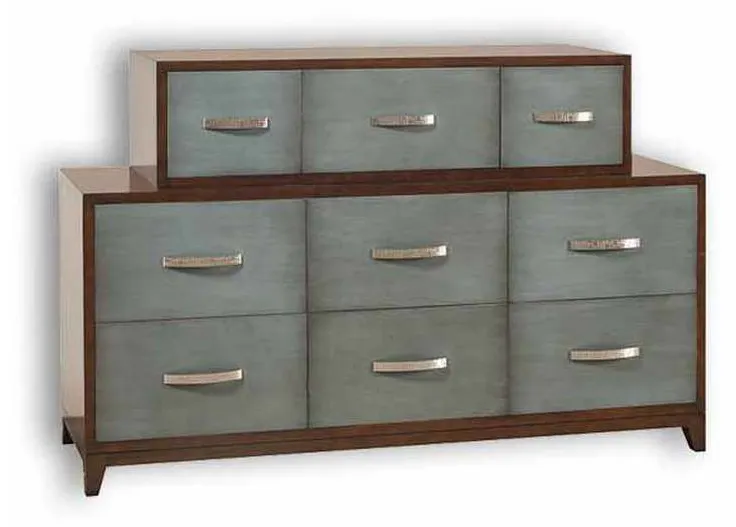 Old Biscayne Designs 8702 Judith Chest Old Biscayne Designs 8702 Judith Chest