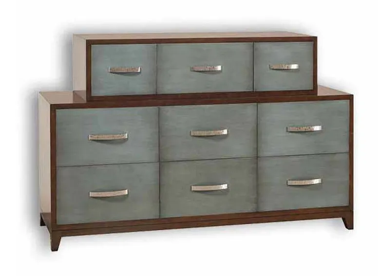 Old Biscayne Designs 8702 Judith Chest Old Biscayne Designs 8702 Judith Chest