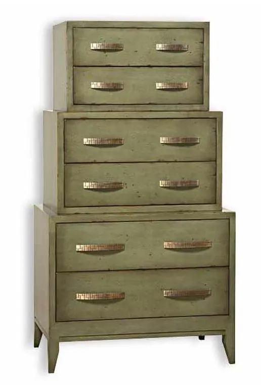 Old Biscayne Designs 4987B Judith Chest Old Biscayne Designs 4987B Judith Chest