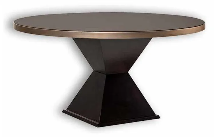 Old Biscayne Designs 8778A Judy Dining Table Old Biscayne Designs 8778A Judy Dining Table