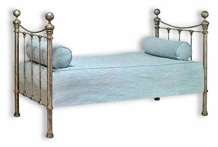 Old Biscayne Designs Juniper Daybed Twin Old Biscayne Designs Juniper Daybed Twin