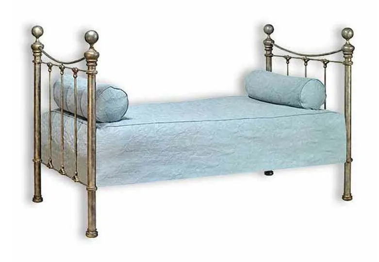 Old Biscayne Designs Juniper Daybed Twin Old Biscayne Designs Juniper Daybed Twin