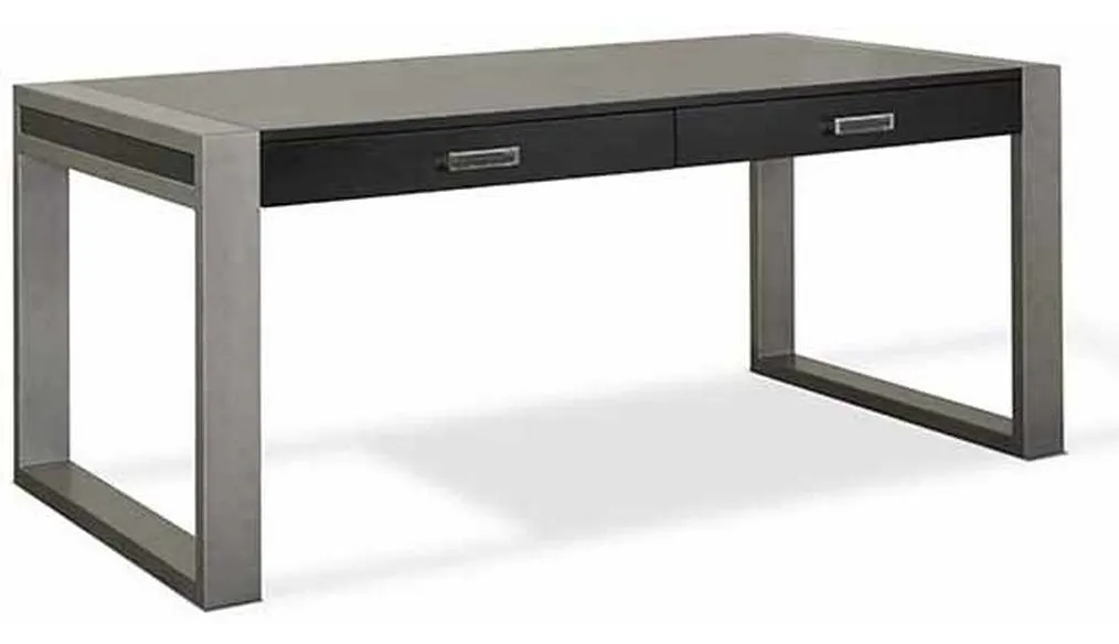 Old Biscayne Designs 23617A Juno Desk Old Biscayne Designs 23617A Juno Desk