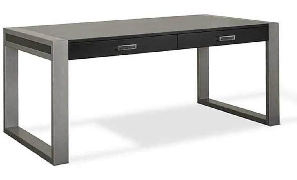 Old Biscayne Designs 23617A Juno Desk Old Biscayne Designs 23617A Juno Desk
