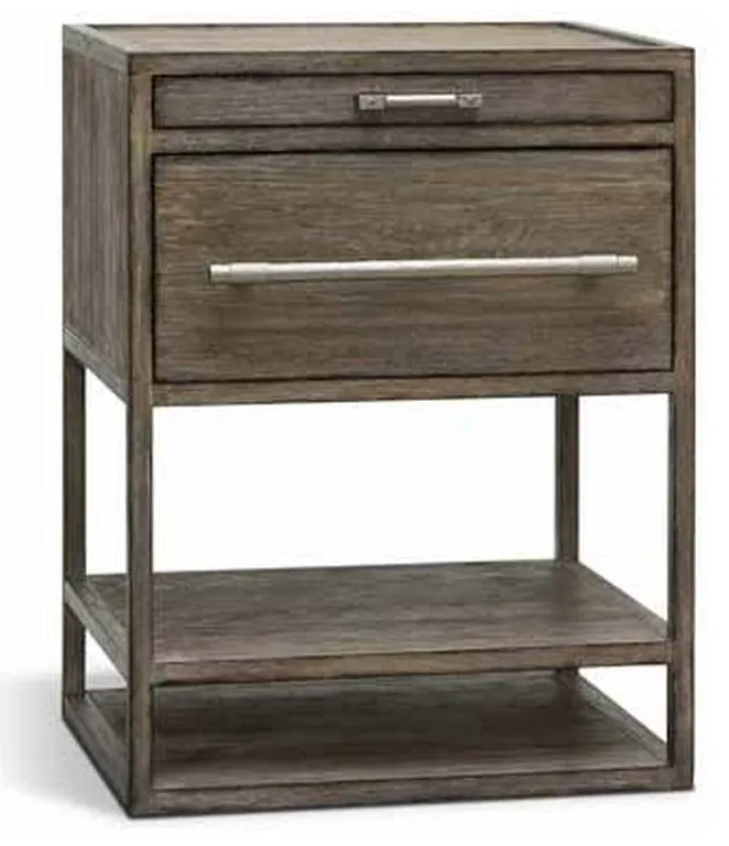 Old Biscayne Designs 16030A Justine Catherine Nightstand Old Biscayne Designs 16030A Justine Catherine Nightstand