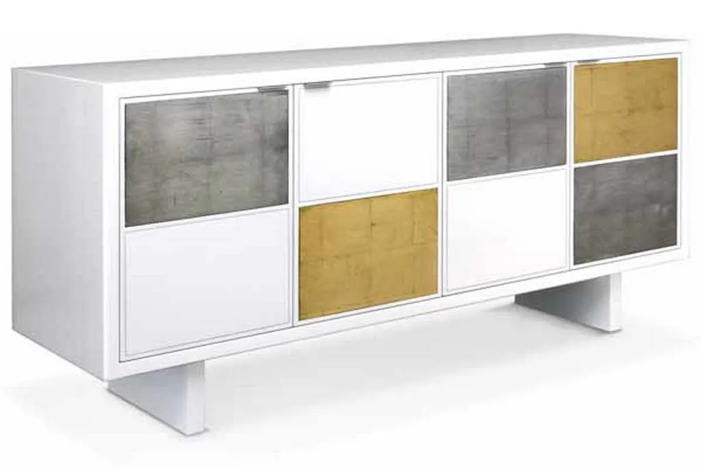 Old Biscayne Designs 14328B Kai Buffet Old Biscayne Designs 14328B Kai Buffet