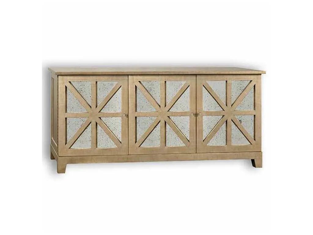 Old Biscayne Designs 7578  Kalani Buffet