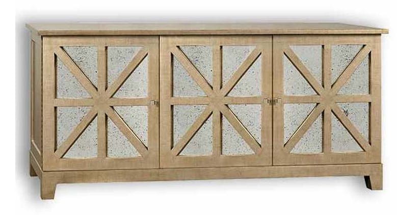 Old Biscayne Designs 7578 Kalani Buffet Old Biscayne Designs 7578 Kalani Buffet