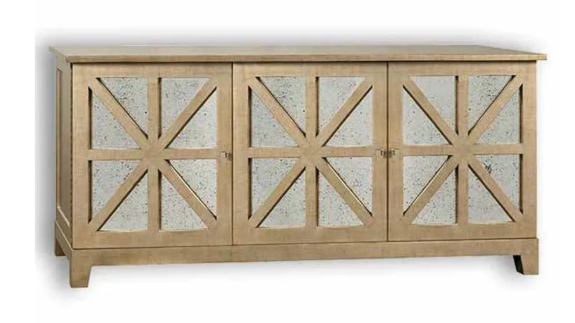 Old Biscayne Designs 7578 Kalani Buffet Old Biscayne Designs 7578 Kalani Buffet