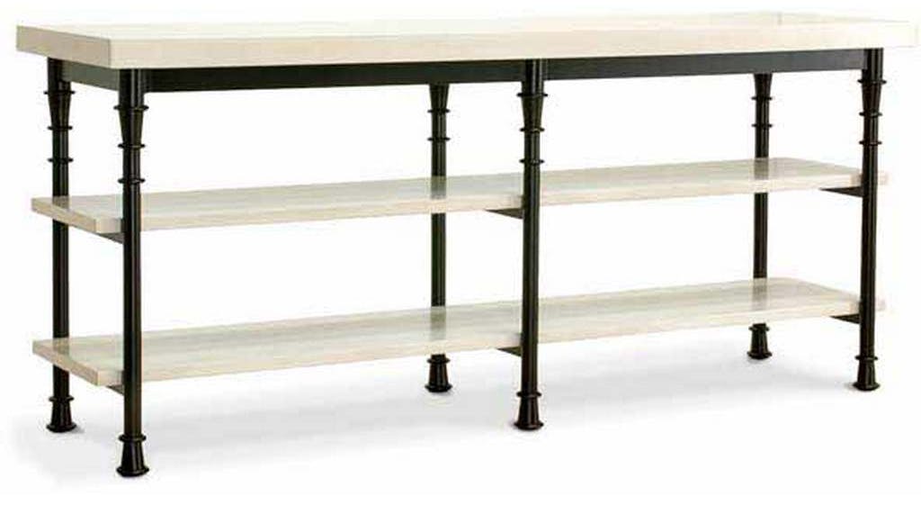 Old Biscayne Designs 16765A Kali Console Old Biscayne Designs 16765A Kali Console