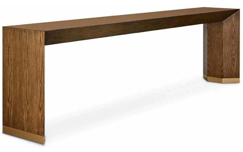 Old Biscayne Designs 29011A Kassir Console Old Biscayne Designs 29011A Kassir Console