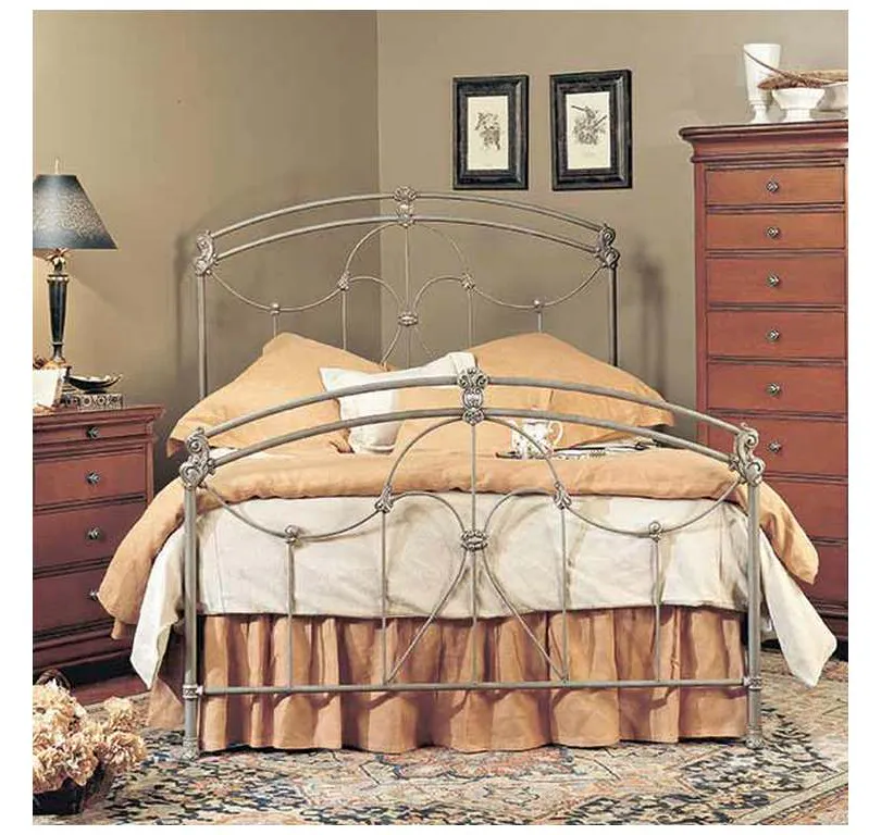 Old Biscayne Designs Katarina Bed Old Biscayne Designs Katarina Bed