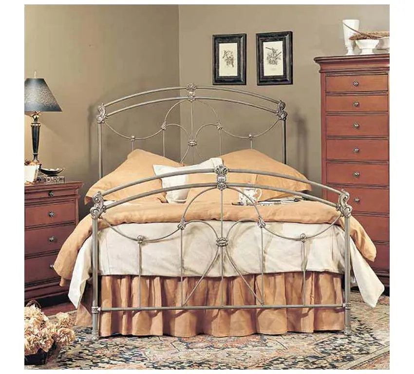 Old Biscayne Designs Katarina Bed Old Biscayne Designs Katarina Bed