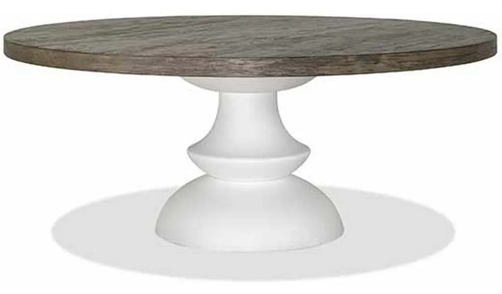 Old Biscayne Designs 23174 Kathryn Dining Table Old Biscayne Designs 23174 Kathryn Dining Table