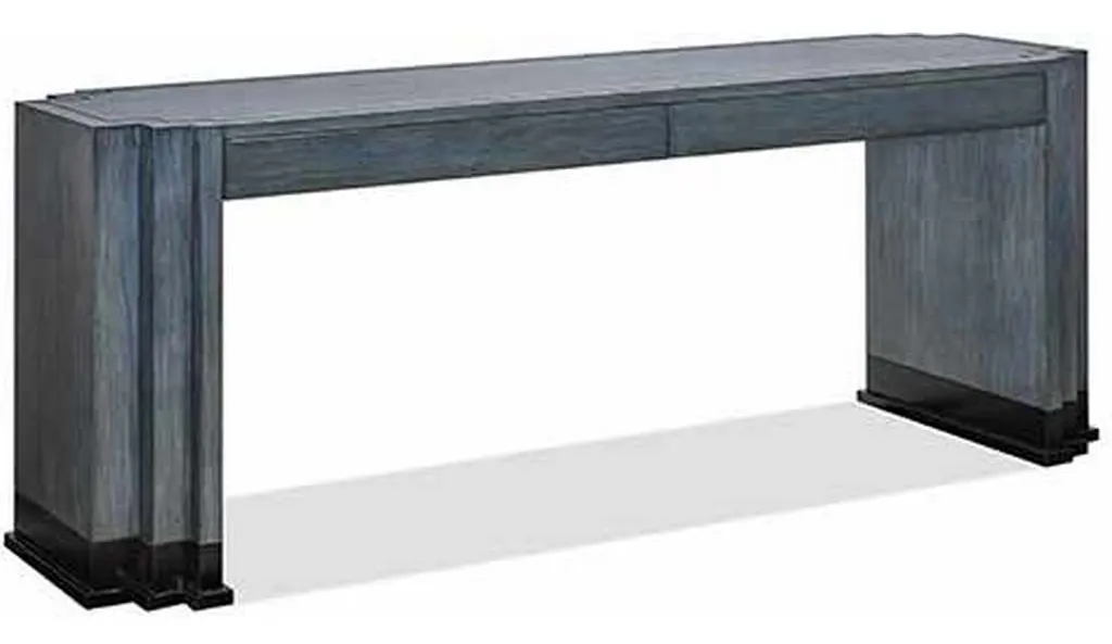 Old Biscayne Designs 24374 Keegan Desk Old Biscayne Designs 24374 Keegan Desk
