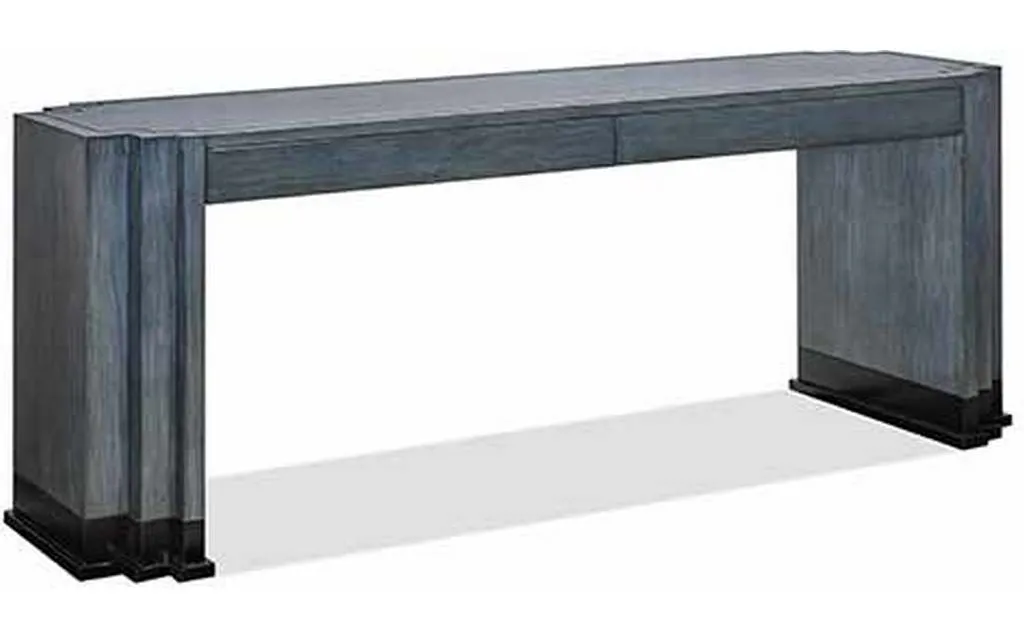 Old Biscayne Designs 24374 Keegan Desk Old Biscayne Designs 24374 Keegan Desk