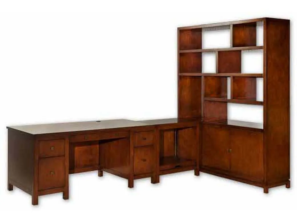 Old Biscayne Designs 10595B  Keenan Office
