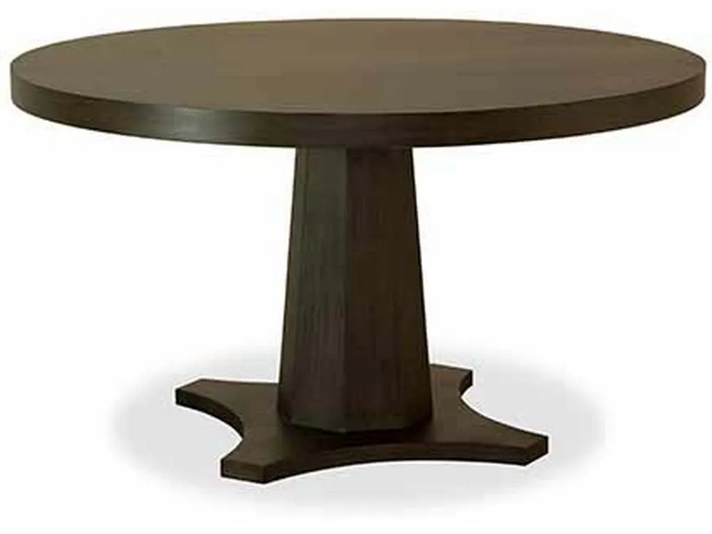 Old Biscayne Designs 20151  Kerrigan Game Table