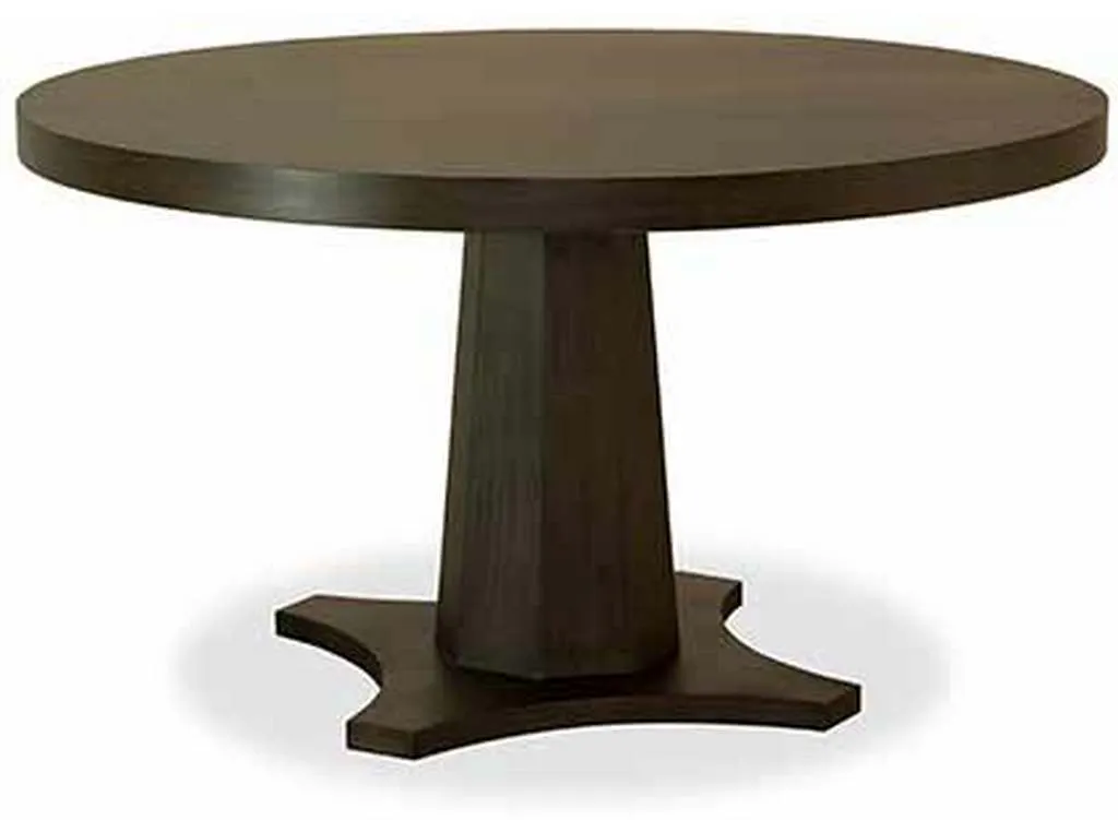 Old Biscayne Designs 20151 Kerrigan Game Table Old Biscayne Designs 20151 Kerrigan Game Table